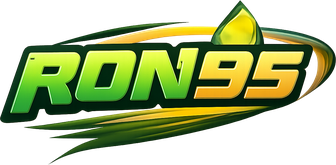 ron95